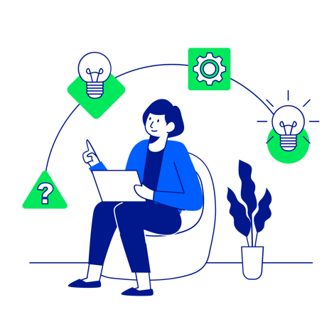 msw-dbs-self-employed-worker