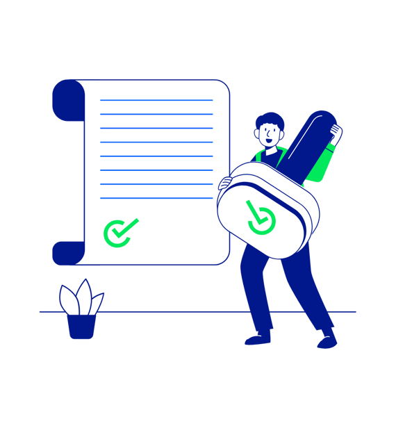 dbs-self-employed-matrix-sec-dog