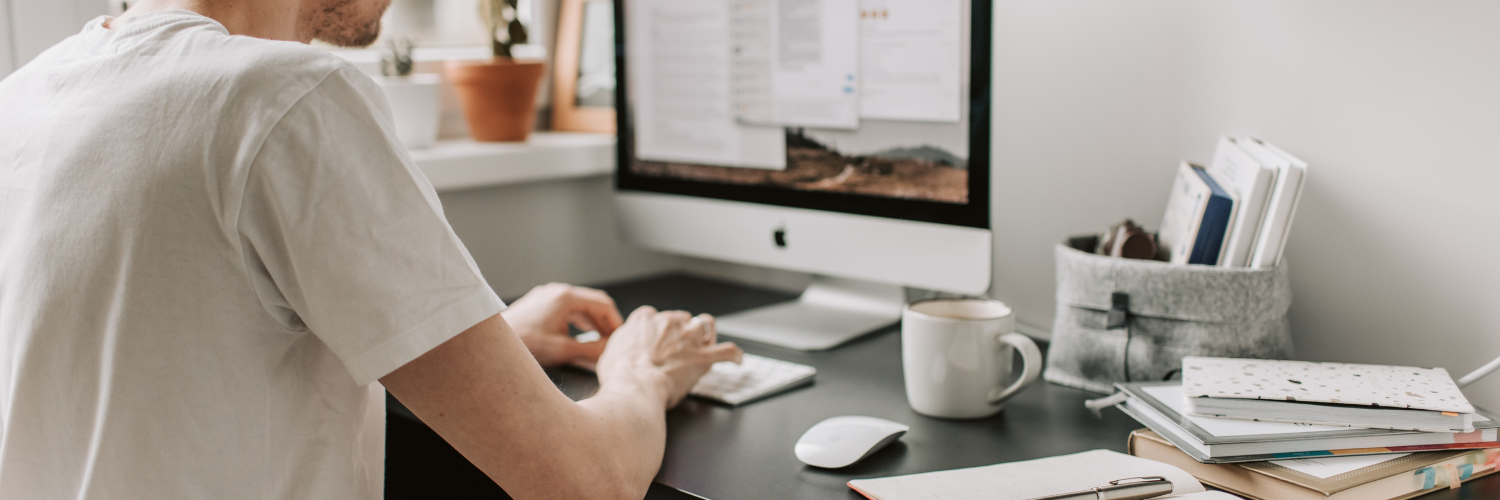 Self Employed Dbs Banner Cta Msw