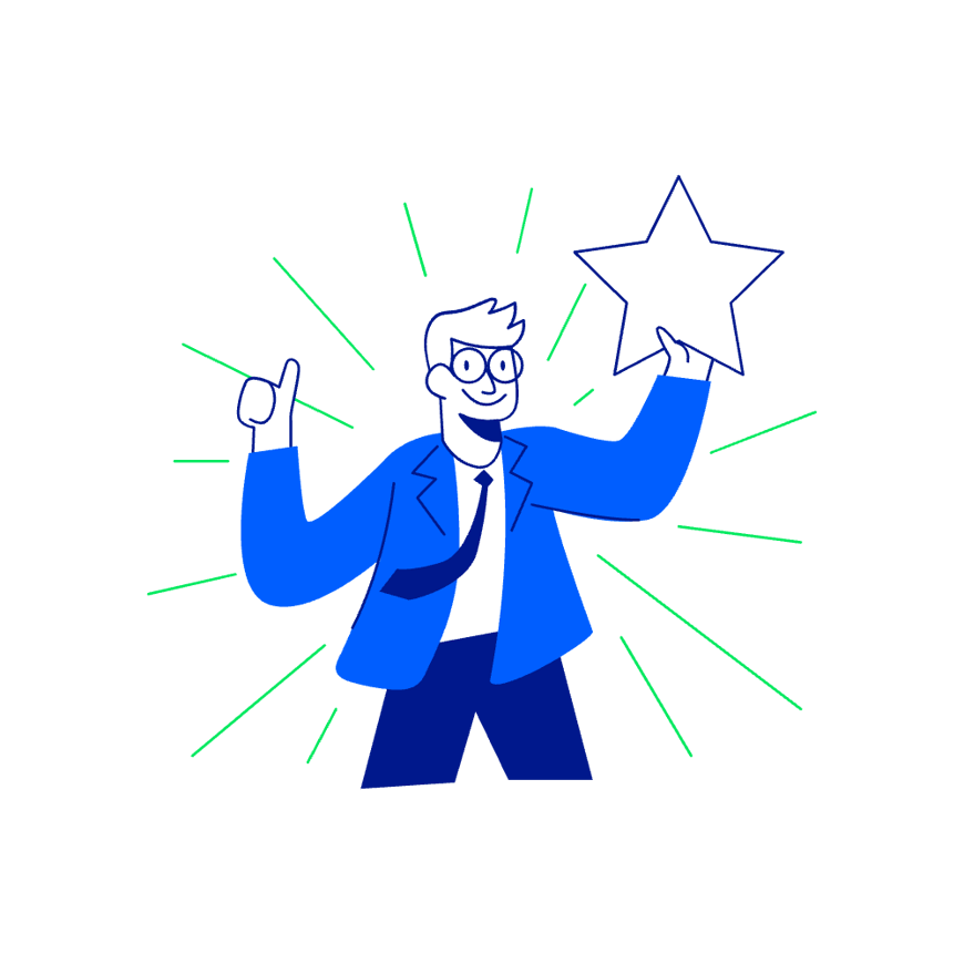 MSW-DBS-Imagery-check