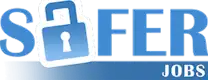 Safer Jobs Logo