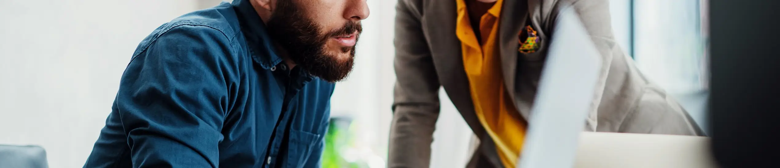 Digital Right To Work Checks In EbulkPlus