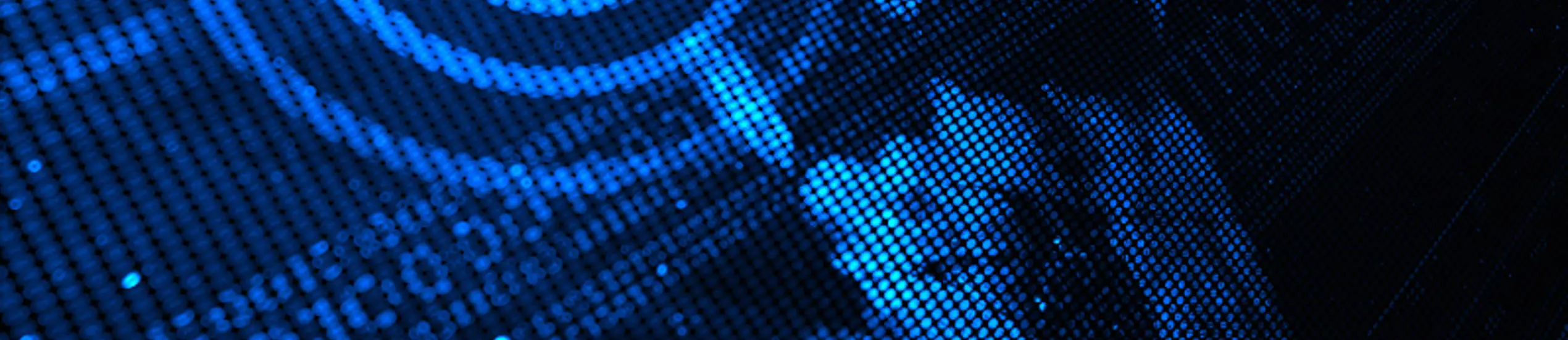 BSCC Accredited Screening Provider: Matrix Security Watchdog Earns Prestigious PBSA Accreditation