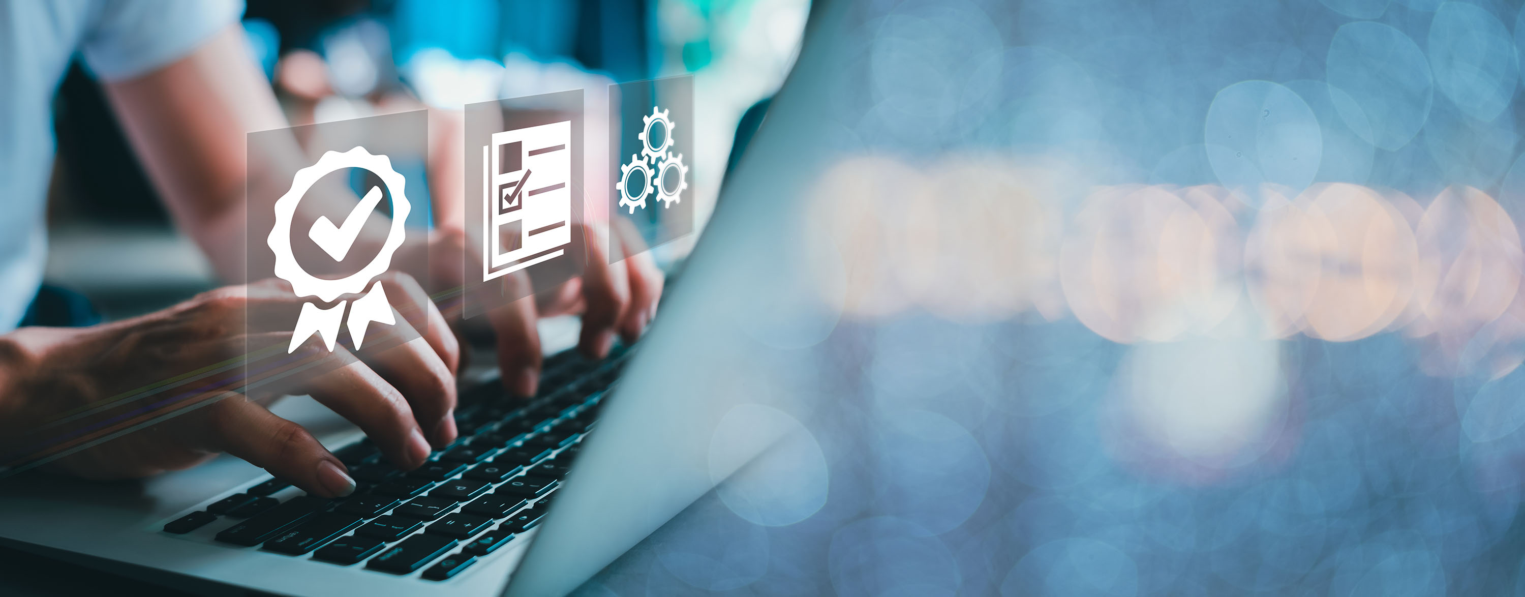 Adobestock 548030476