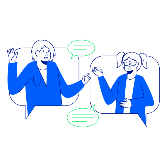 dbs-self-employed-matrix-sec-dog-approval