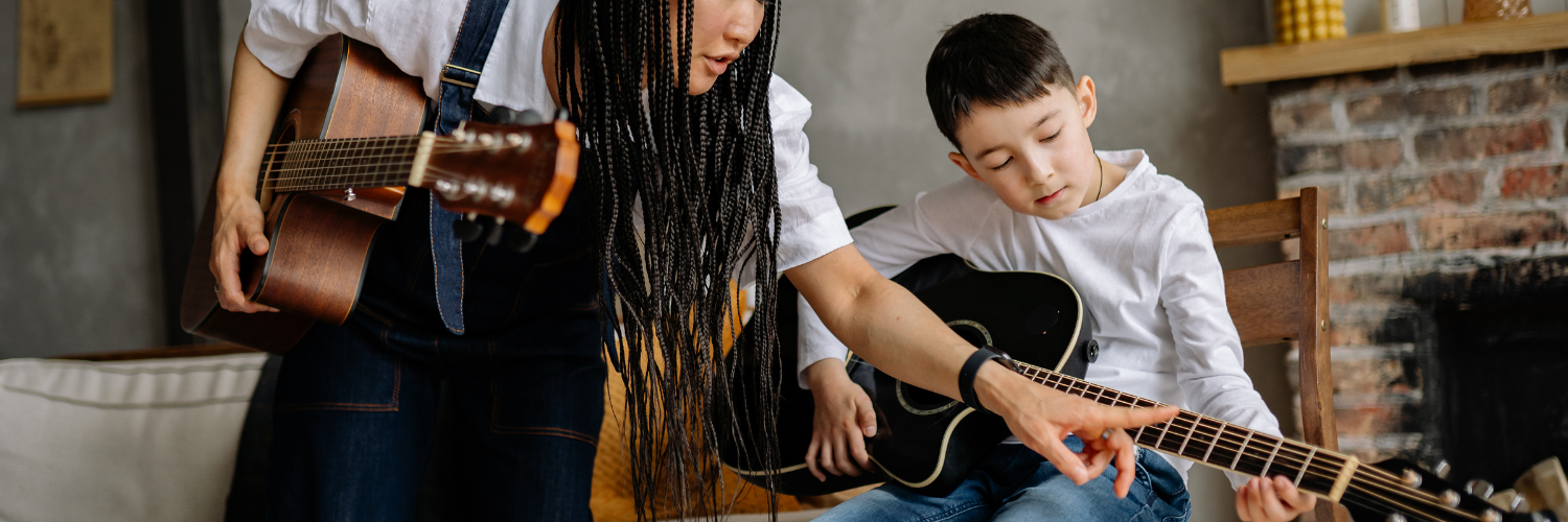 private-music-tutor-teaching-student-dbs-check