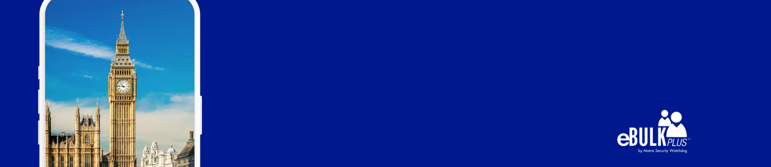Ebulkinterenquiriesheader (2)